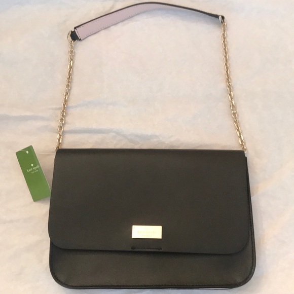 kate spade Handbags - Kate Spade Shoulder Bag